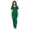 Pantaloni uniforma medicala, W123, 5155-HUNT