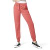 Pantaloni uniforma medicala, WonderWink Aero, 5329-CRCS M - LUNG