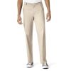 Pantaloni uniforma medicala, WonderWink PRO, 5619-KHAK XL