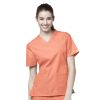 Bluza uniforma medicala, Origins, 6016-ORS M