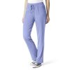 Pantaloni uniforma medicala, WonderWink Aero, 5129-CEIL S