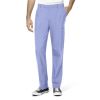 Pantaloni uniforma medicala, W123, 5355-CEIL L