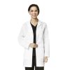 Halat medical, WonderWORK, 700A-WHIT 2XL