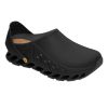 Scholl Evoflex negru