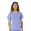 Bluza uniforma medicala, WonderWink Aero, 6329-CEIL S