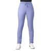 Pantaloni uniforma medicala, WonderWink Thrive, 5222-CEIL S