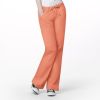 Pantaloni uniforma medicala, WonderWink Origins, 5046-ORS M