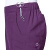 Pantaloni uniforma medicala, W123, 5155-EGGP 