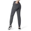 Pantaloni uniforma medicala, WonderWink Aero, 5329-PEWT