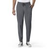 Pantaloni uniforma medicala, W123, 5655-PEWT L - LUNG