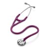 Stetoscop Littmann Master Cardiology Purpuriu 2167