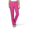 Pantaloni uniforma medicala, W123, 5155-HTPK S - LUNG