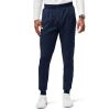 Pantaloni uniforma medicala, WonderWink PRO, 5819-NAVY L