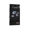 Stetoscop Evolve negru, capsula oglinda,  49550