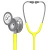 Stetoscop Littmann Classic III Galben Lamaie 5839