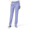 Pantaloni uniforma medicala, WonderWink PRO, 5419-CEIL XL