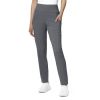 Pantaloni uniforma medicala, WonderWink Renew, 5134-PEWT S