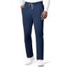 Pantaloni uniforma medicala, WonderWink Renew, 5434-NAVY M