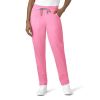 Pantaloni uniforma medicala, WonderWink PRO, 5519-PKBL XS