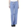 Pantaloni uniforma medicala, WonderWORK, 504-CEIL XL