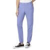 Pantaloni uniforma medicala, WonderWink PRO, 5719-CEIL L