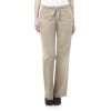 Pantaloni uniforma medicala, WonderWORK, 504-KHAK L