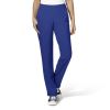 Pantaloni uniforma medicala, W123, 5155-GALA M