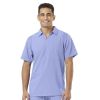 Bluza uniforma medicala, W123, 6055-CEIL M