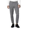 Pantaloni uniforma medicala, WonderWink Renew, 5034-GRHT S