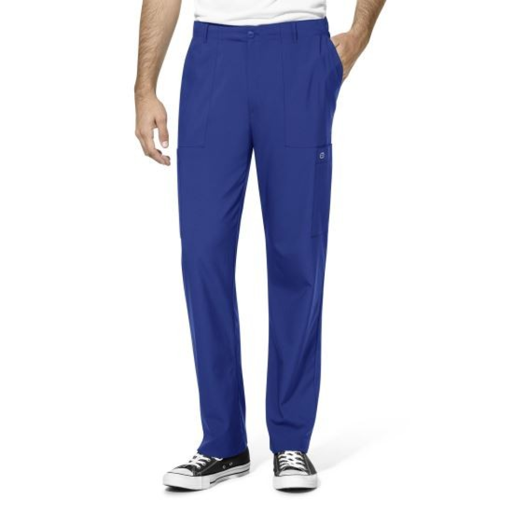 Pantaloni uniforma medicala, W123, 5355-GALA 3XL