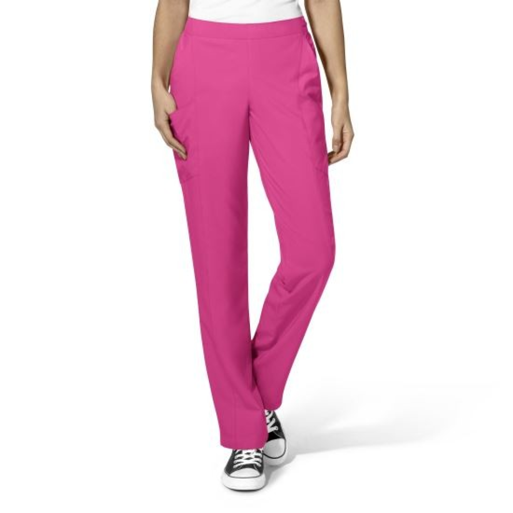 Pantaloni uniforma medicala, W123, 5155-HTPK