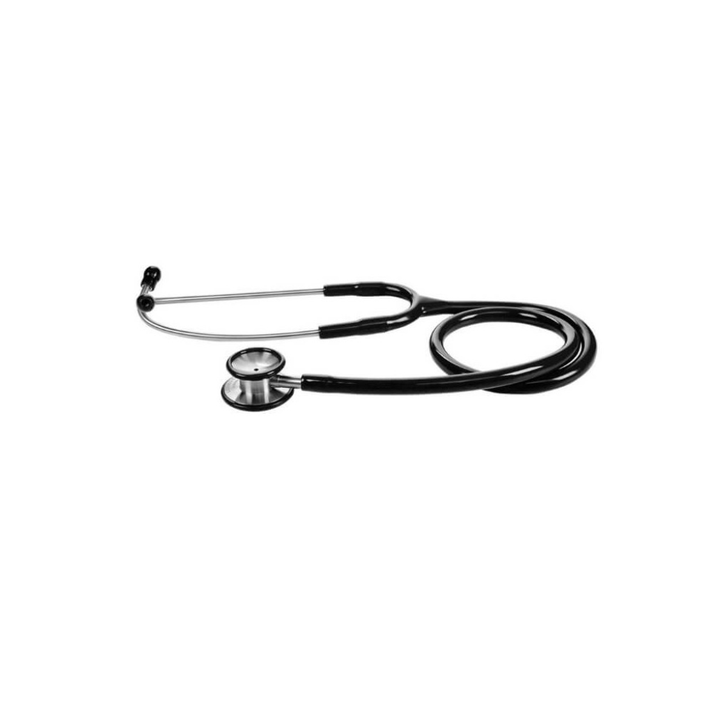 Stetoscop pediatric Moretti , capsula dubla DM540N