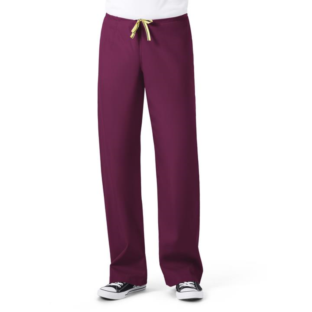 Pantaloni uniforma medicala, Origins, unisex,5006-WIN